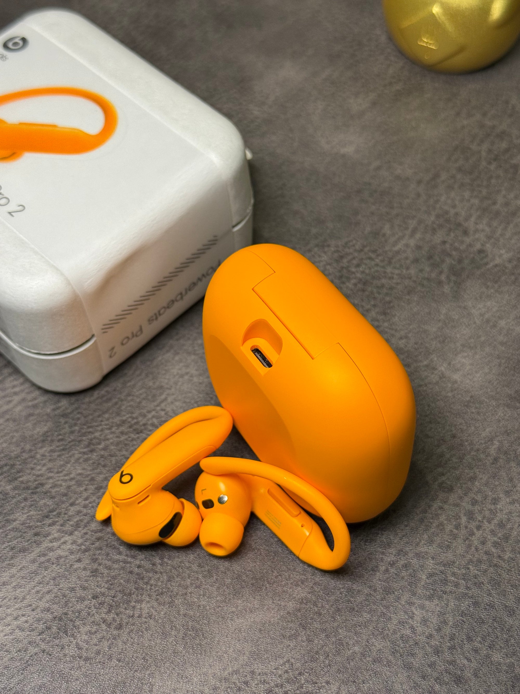 Beats Powerbeats Pro 2