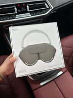 Apple AirPods Max Green