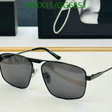 BALENCIAGA - Óculos De Sol