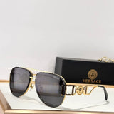 VERSACE - Óculos De Sol