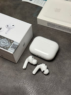 AirPodsPro 3  (5ª Geração)
