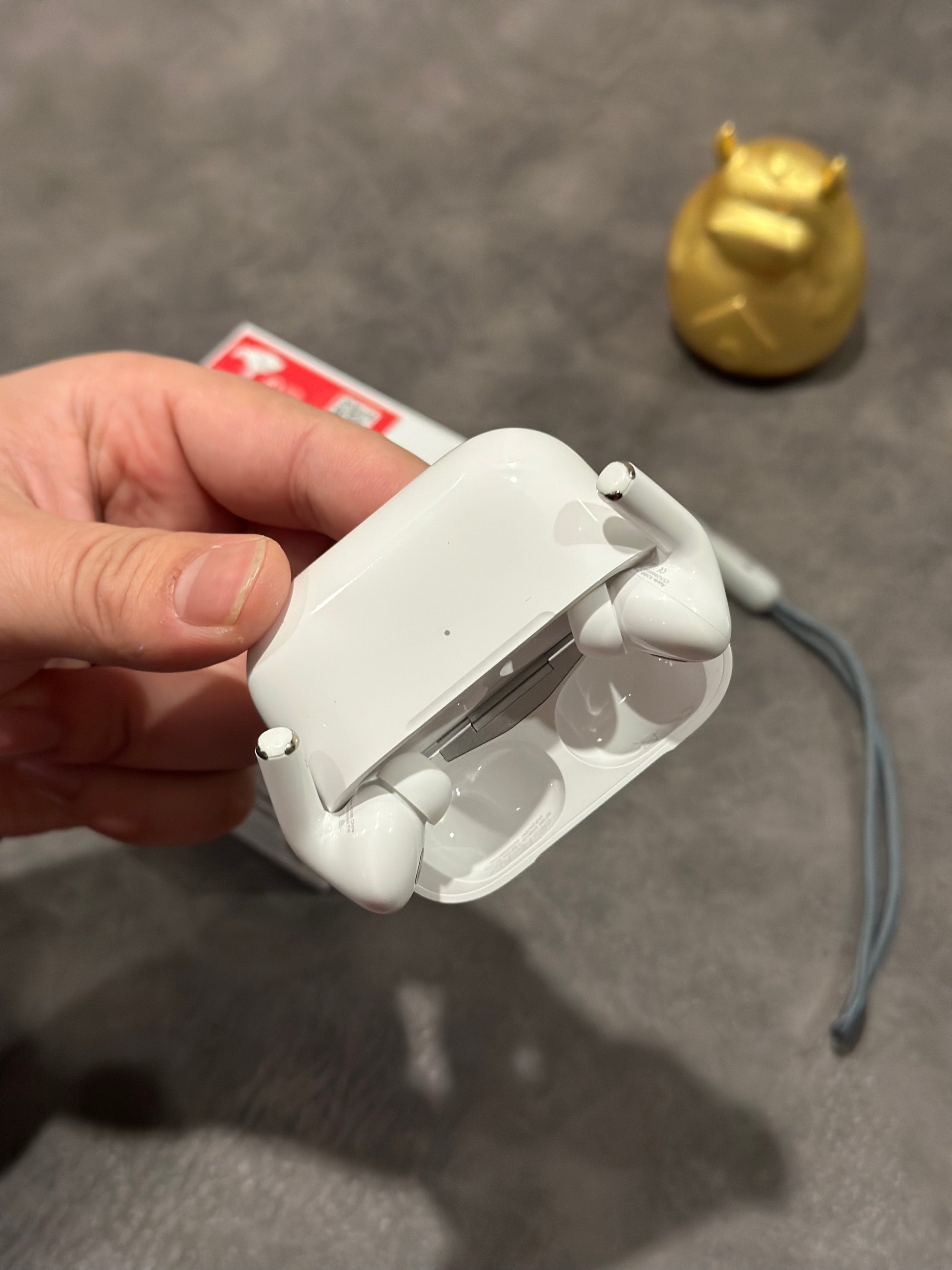 Apple AirPods Pro 2  (5ª geração)