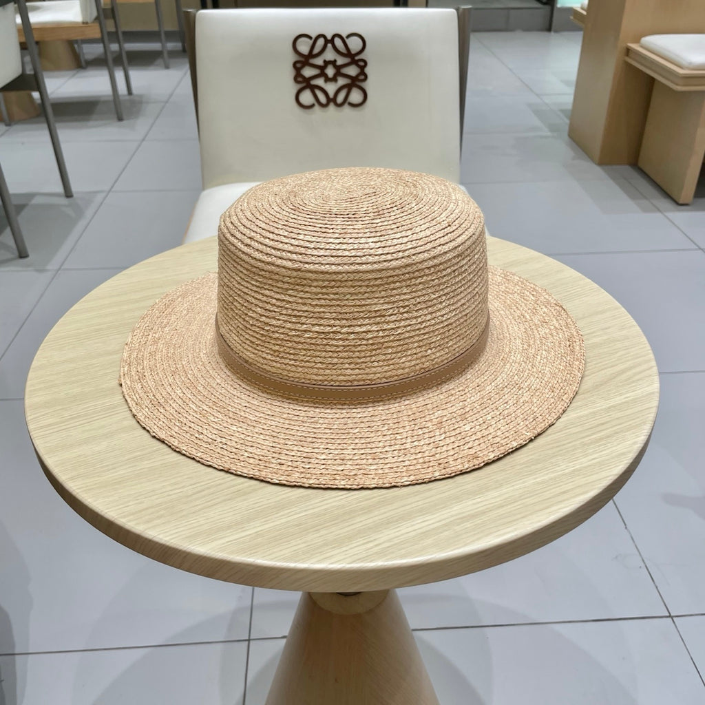 Chapéu Louis Vuitton