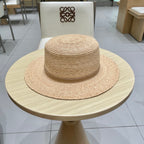 Chapéu Louis Vuitton