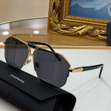 CHOPARD - Óculos De Sol