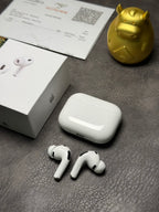 Apple AirPods Pro 3 (8ª geração)