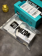 AirPodsPro 3  (5ª Geração)