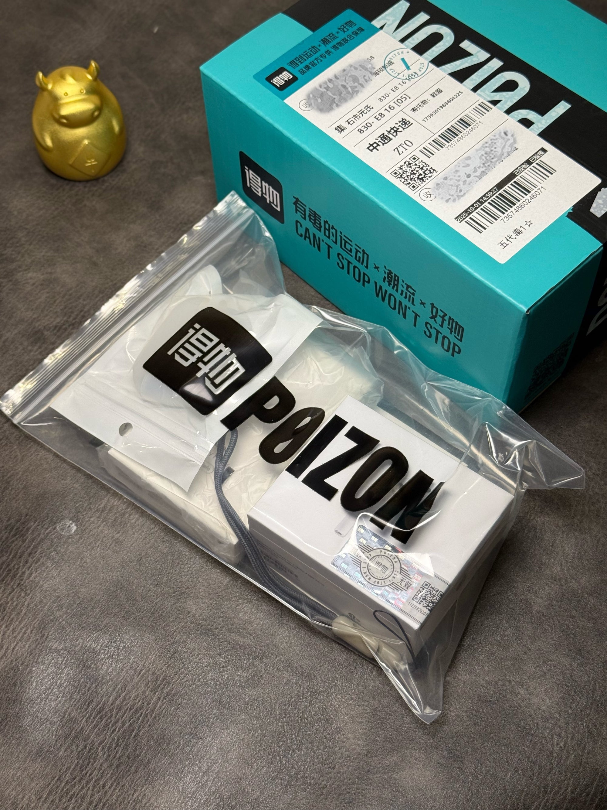 AirPodsPro 3  (5ª Geração)