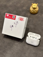 Apple AirPods Pro 2 (5ª geração)