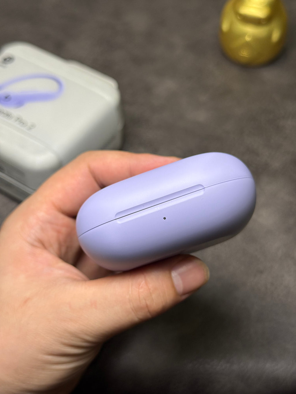 Beats Powerbeats Pro 2