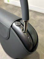 Apple AirPods Max Midnight