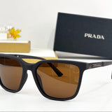 PRADA - Óculos De Sol