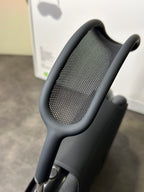 Apple AirPods Max Midnight