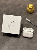 Apple AirPods Pro 2  (5ª geração)