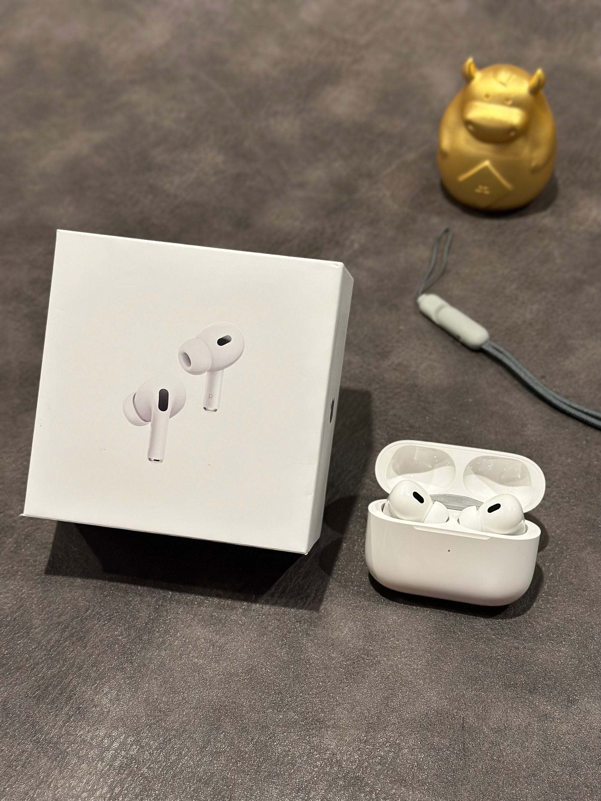 Apple AirPods Pro 2  (5ª geração)