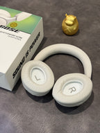 Bose QuietComfort Ultra Wirelees