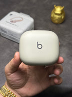 Beats Powerbeats Pro 2