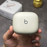 Beats Powerbeats Pro 2