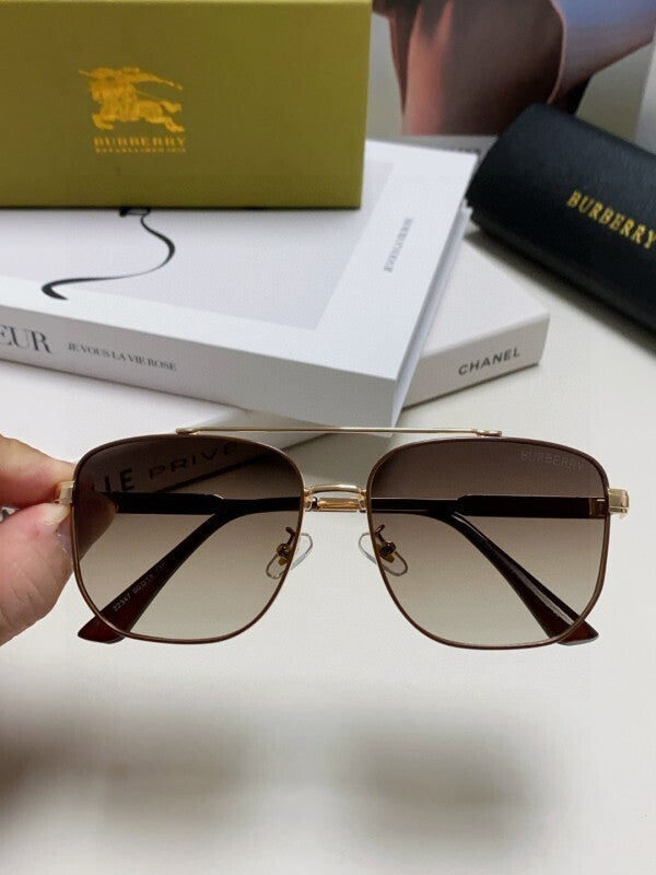 BURBERRY - Óculos De Sol