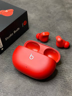 Beats Studio Busd Magic Sound