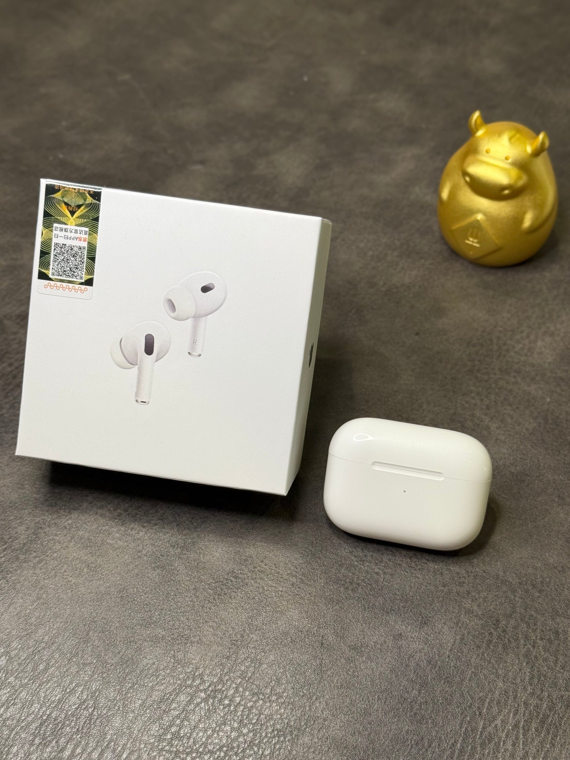 Apple AirPods Pro 2 (5ª geração)