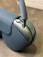 Apple AirPods Max Blue