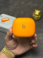 Beats Powerbeats Pro 2