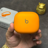 Beats Powerbeats Pro 2