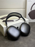 Apple AirPods Max Black