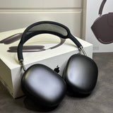 Apple AirPods Max Black