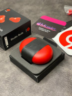 Beats Studio Busd Magic Sound