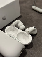 Apple AirPods Pro 2  (5ª geração)