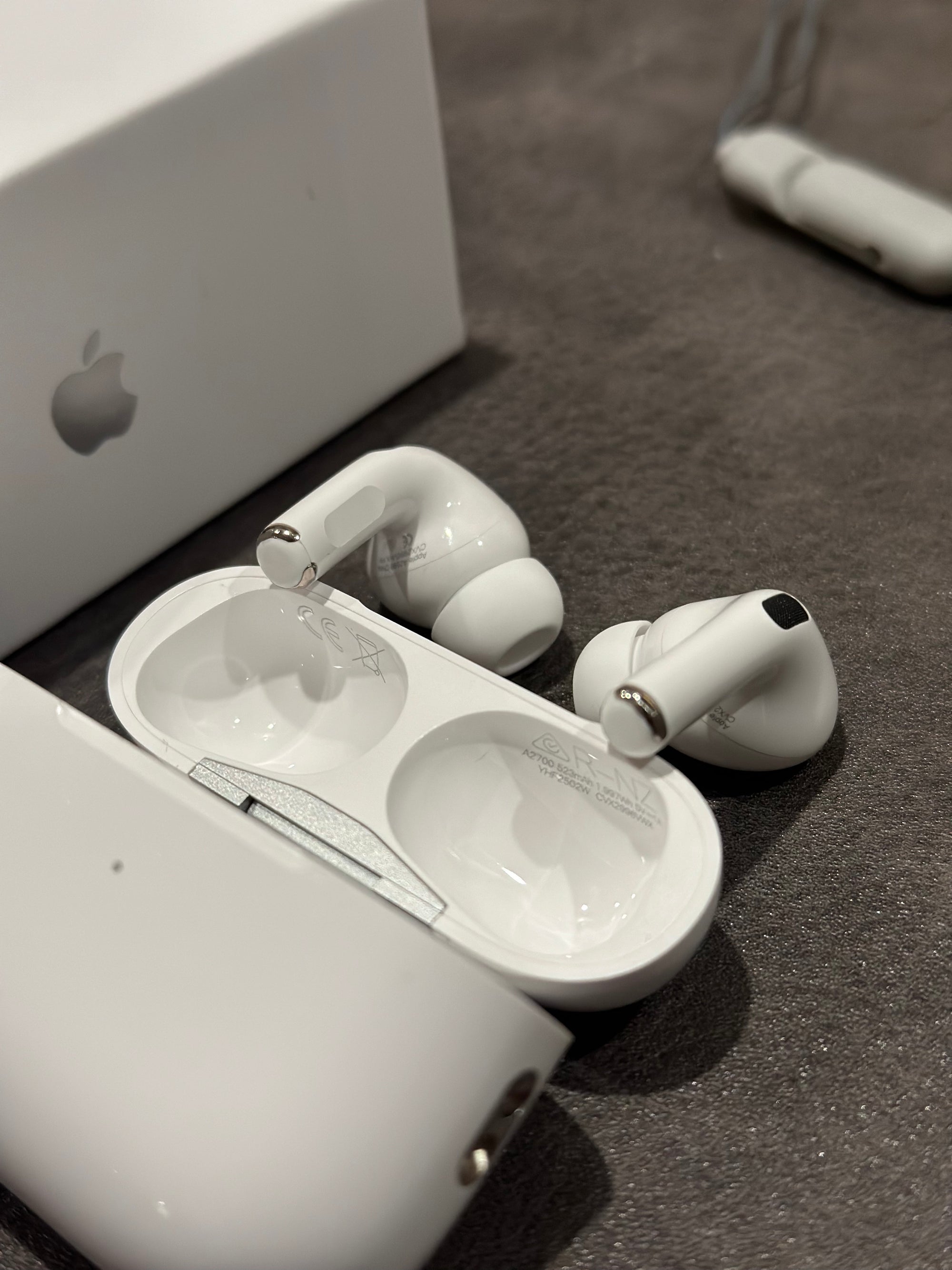 Apple AirPods Pro 2  (5ª geração)