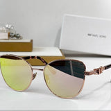 MICHAEL KORS - Óculos De Sol