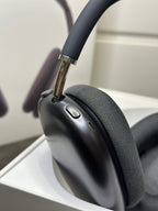 Apple AirPods Max Black