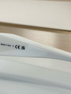 PRADA - Óculos De Sol