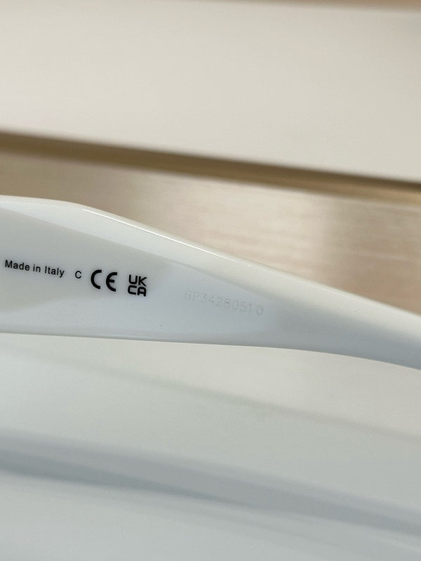 PRADA - Óculos De Sol