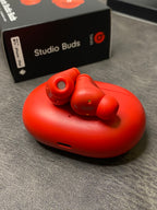 Beats Studio Busd Magic Sound