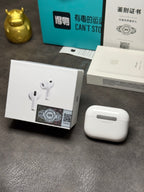 AirPodsPro 3  (5ª Geração)