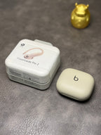 Beats Powerbeats Pro 2
