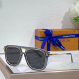 LOUIS VUITTON - Óculos De Sol