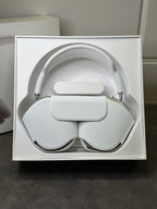Apple AirPods Max White