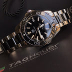 Relógio Tagheuer Feminino