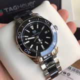 Relógio Tagheuer Feminino