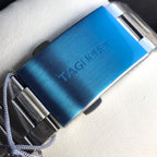 Relógio Tagheuer F1 Masculino