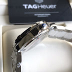 Relógio Tagheuer Feminino