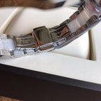 Relógio Tagheuer Feminino