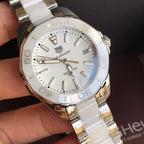 Relógio Tagheuer Feminino