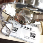 Relógio Tagheuer Feminino