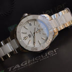 Relógio Tagheuer Feminino